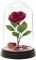 PALADONE DISNEY BEAUTY AND THE BEAST - ENCHANTED ROSE LIGHT (PP4344DPV3)