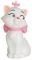 PALADONE DISNEY THE ARISTOCATS - MARIE LIGHT ...