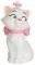 PALADONE DISNEY THE ARISTOCATS - MARIE LIGHT ...