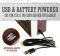 PALADONE HARRY POTTER - HOGWARTS EXPRESS LOGO LIGHT (PP8773HP)