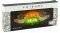 PALADONE FRIENDS - CENTRAL PERK NEON LIGHT BD...