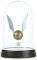 PALADONE HARRY POTTER - GOLDEN SNITCH LIGHT (...