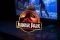 PALADONE JURASSIC PARK LOGO LIGHT (PP8186JP)