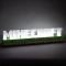 PALADONE MINECRAFT LOGO LIGHT (PP8759MCF)