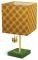 PALADONE MINECRAFT HONEYCOMB LED LAMP (PP7895...