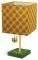 PALADONE MINECRAFT HONEYCOMB LED LAMP (PP7895...