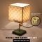PALADONE MINECRAFT HONEYCOMB LED LAMP (PP7895MCFEU)