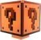 PALADONE NINTENDO SUPER MARIO BROS. - QUESTIO...