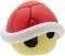 PALADONE NINTENDO: SUPER MARIO - RED SHELL LI...