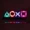 PALADONE PLAYSTATION - ICONS LIGHT (PP4140PSV2)
