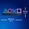 PALADONE PLAYSTATION - ICONS LIGHT (PP4140PSV2)