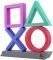 PALADONE PLAYSTATION - ICONS LIGHT XL (PP5852PSV2)