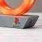 PALADONE PLAYSTATION - ICONS LIGHT XL (PP5852PSV2)