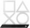 PALADONE PLAYSTATION 5 - ICONS LIGHT XL (PP79...