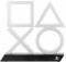 PALADONE PLAYSTATION 5 - ICONS LIGHT XL (PP79...