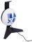 PALADONE PLAYSTATION HEAD LIGHT (HEADPHONES STAND) (PP8962PS)