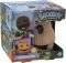 PALADONE SACKBOY A BIG ADVENTURE: SACKBOY LIG...