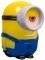 FIZZ MINIONS MOOD LIGHT (1974)