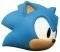 FIZZ SONIC MOOD LIGHT (2057)