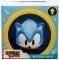FIZZ SONIC MOOD LIGHT (2057)