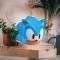 FIZZ SONIC MOOD LIGHT (2057)