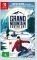NSW GRAND MOUNTAIN ADVENTURE WONDERLANDS LIMI...