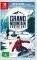 NSW GRAND MOUNTAIN ADVENTURE WONDERLANDS LIMI...
