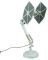 PALADONE STAR WARS - TIE FIGHTER POSABLE DESK...