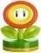 PALADONE SUPER MARIO - FIRE FLOWER ICON LIGHT...