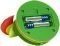 PALADONE SUPER MARIO - FIRE FLOWER ICON LIGHT BDP (PP6362NNV2)
