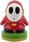 PALADONE SUPER MARIO - SHY GUY ICON LIGHT BDP (PP6359NN)