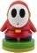 PALADONE SUPER MARIO - SHY GUY ICON LIGHT BDP...
