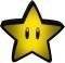 PALADONE SUPER MARIO - SUPER STAR LIGHT WITH ...