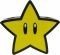 PALADONE SUPER STAR LIGHT WITH PROJECTION BDP...