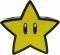 PALADONE SUPER STAR LIGHT WITH PROJECTION BDP...