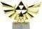 PALADONE THE LEGEND OF ZELDA - HYRULE CREST L...