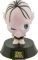 PALADONE THE LORD OF THE RINGS: GOLLUM ICON L...