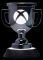 PALADONE XBOX ACHIEVEMENT LIGHT (PP7501XB)