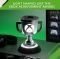 PALADONE XBOX ACHIEVEMENT LIGHT (PP7501XB)