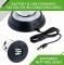 PALADONE XBOX ACHIEVEMENT LIGHT (PP7501XB)