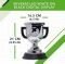 PALADONE XBOX ACHIEVEMENT LIGHT (PP7501XB)