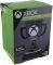 PALADONE XBOX ACHIEVEMENT LIGHT (PP7501XB)