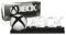PALADONE XBOX ICONS LIGHT BDP (PP6814XBV2)