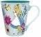 ABYSSE DISNEY - ALICE MUG (250ML) (ABYMUG636)