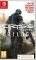 NSW CRYSIS REMASTERED TRILOGY (CODE IN A BOX)
