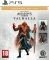 PS5 ASSASSINS CREED: VALHALLA - RAGNAROK EDIT...