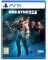 PS5 BREATHEDGE