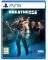 PS5 BREATHEDGE