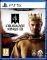 PS5 CRUSADER KINGS III DAY ONE EDITION