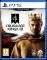 PS5 CRUSADER KINGS III DAY ONE EDITION